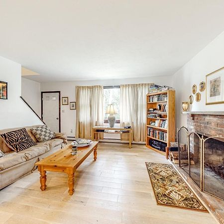 Lake Shore Living Falmouth Zewnętrze zdjęcie