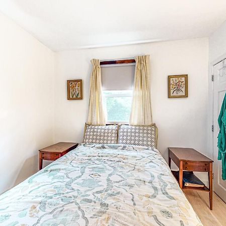 Lake Shore Living Falmouth Zewnętrze zdjęcie