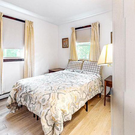 Lake Shore Living Falmouth Zewnętrze zdjęcie