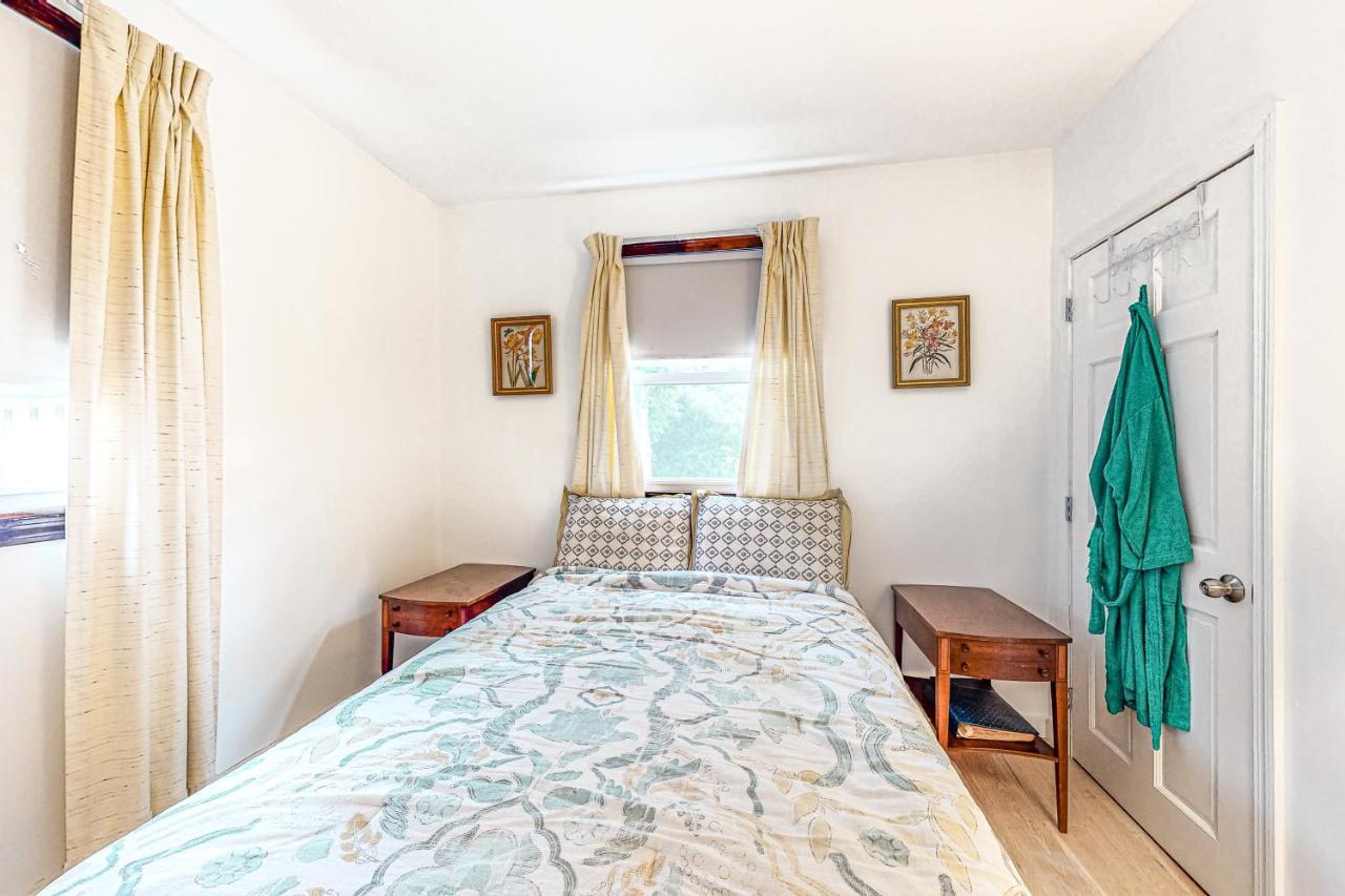 Lake Shore Living Falmouth Zewnętrze zdjęcie