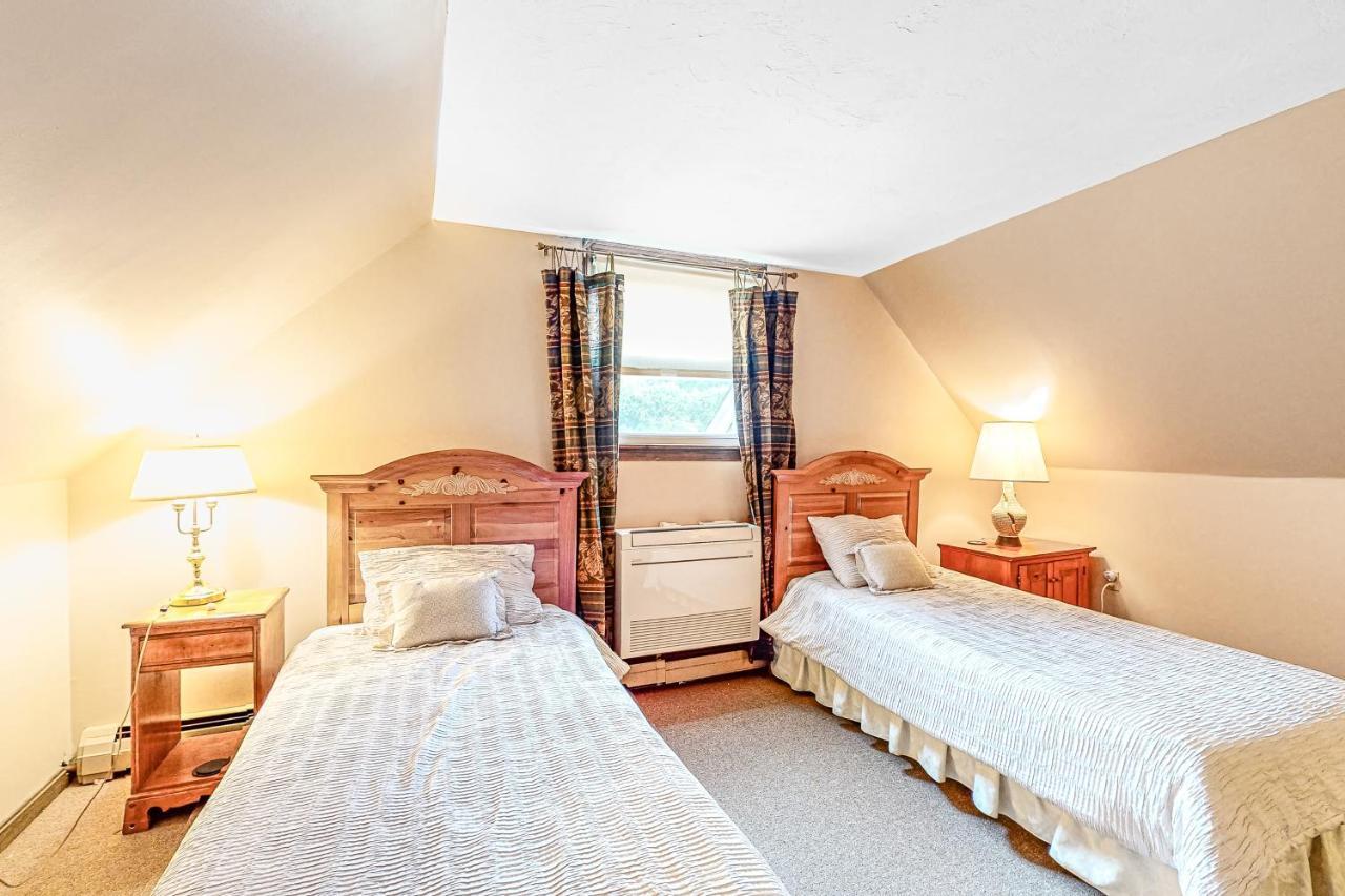 Lake Shore Living Falmouth Zewnętrze zdjęcie