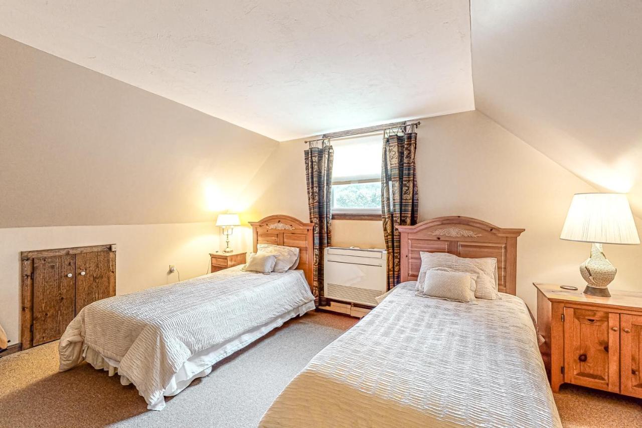 Lake Shore Living Falmouth Zewnętrze zdjęcie