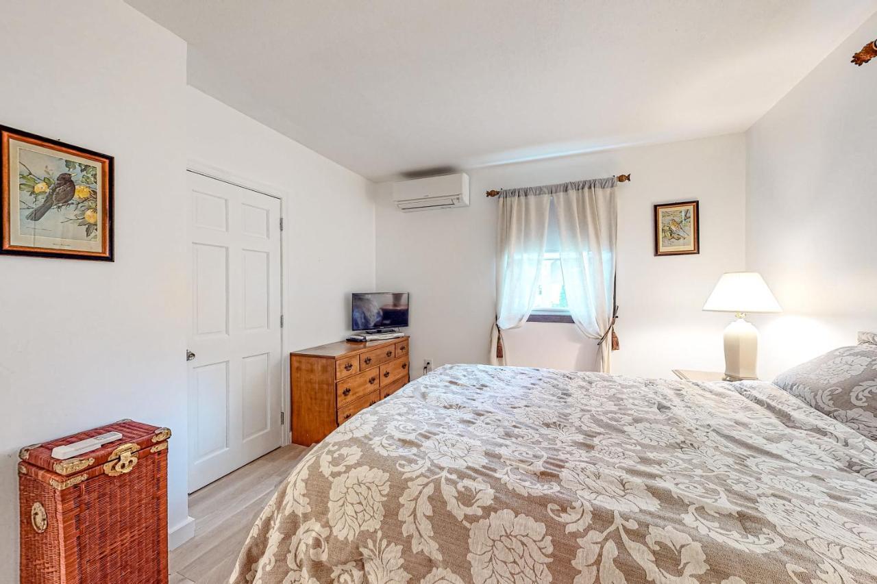 Lake Shore Living Falmouth Zewnętrze zdjęcie