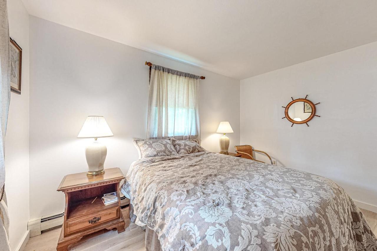 Lake Shore Living Falmouth Zewnętrze zdjęcie